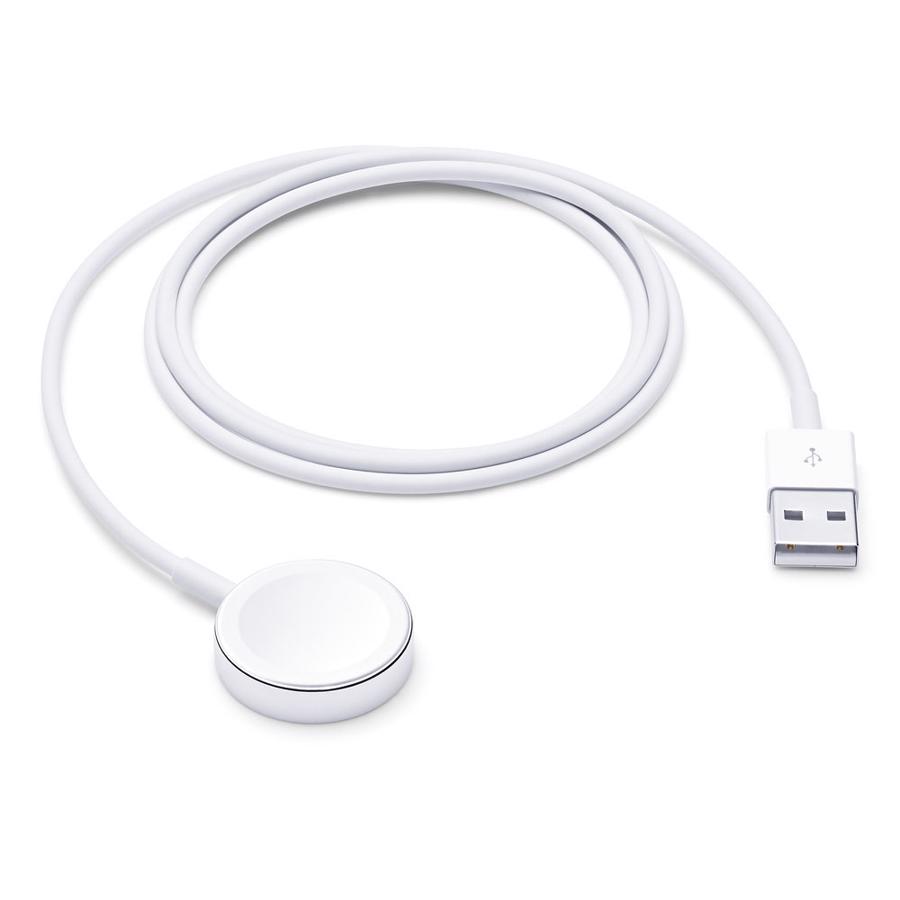 Apple Magnetic Charging USB-A Cable 1m